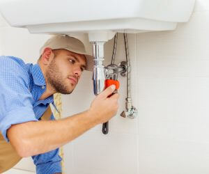 About Sewer Line Replacement Pleasant Dale, NE